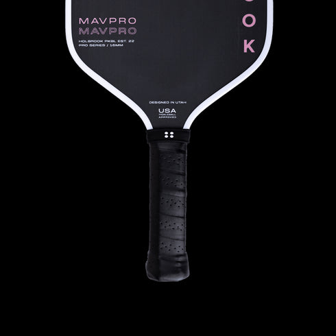 Mav Pro 2.0